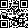 https://iscanews.ir/xdBJ4
