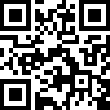 https://iscanews.ir/xZdD