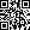 https://iscanews.ir/xdLjq
