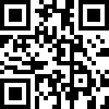 https://iscanews.ir/xf4H7