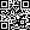 https://iscanews.ir/xff3s