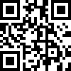 https://iscanews.ir/xdQtk