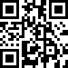 https://iscanews.ir/xdKMz