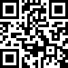 https://iscanews.ir/xcMMM