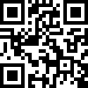 https://iscanews.ir/xdP5Z