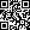 https://iscanews.ir/xf53q