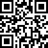 https://iscanews.ir/xcTPm