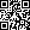 https://iscanews.ir/xcq4c