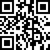 https://iscanews.ir/xd2XD