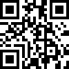 https://iscanews.ir/xcMqb