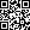 https://iscanews.ir/xdSmS