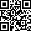 https://iscanews.ir/x6PV6