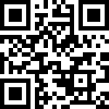 https://iscanews.ir/xdYDm