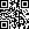 https://iscanews.ir/xdVnP