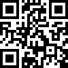 https://iscanews.ir/xf2fd