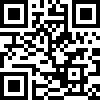 https://iscanews.ir/xffmb
