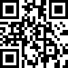 https://iscanews.ir/xdZ4x
