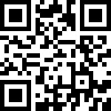 https://iscanews.ir/xffsx