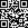 https://iscanews.ir/xdLk5