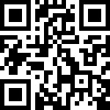 https://iscanews.ir/xfbpW