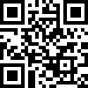 https://iscanews.ir/xdrFc