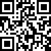 https://iscanews.ir/xdvds