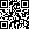 https://iscanews.ir/xcYLg