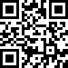 https://iscanews.ir/xf3KB