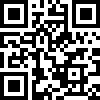 https://iscanews.ir/xd9qN