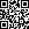 https://iscanews.ir/xf9bp