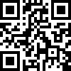 https://iscanews.ir/xcbrN