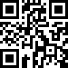 https://iscanews.ir/xdYrm