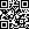 https://iscanews.ir/xfcQz