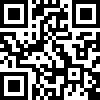 https://iscanews.ir/xf5VQ