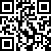 https://iscanews.ir/x7J53