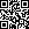 https://iscanews.ir/xbrX3