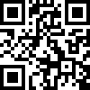 https://iscanews.ir/xf9WS
