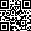 https://iscanews.ir/x7CXd