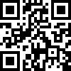 https://iscanews.ir/xfcnd