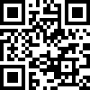https://iscanews.ir/xdT35