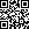 https://iscanews.ir/x6NB5