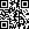 https://iscanews.ir/xdYtn