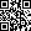 https://iscanews.ir/xdGPR