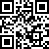 https://iscanews.ir/x6DyG