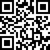 https://iscanews.ir/x7KXV