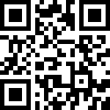 https://iscanews.ir/xfcgM