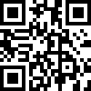 https://iscanews.ir/xdXXC