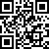 https://iscanews.ir/xffxR
