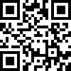 https://iscanews.ir/xdQK2
