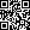 https://iscanews.ir/xdfxg